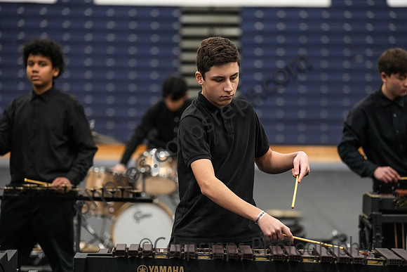 Northern Valley Percussion_240323_Toms River Prelims-00710