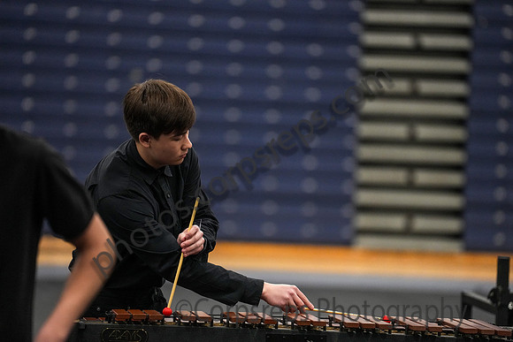 Northern Valley Percussion_240323_Toms River Prelims-00706