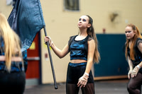 Les Eclipses Regional Guard_250301_Council Rock South-01688