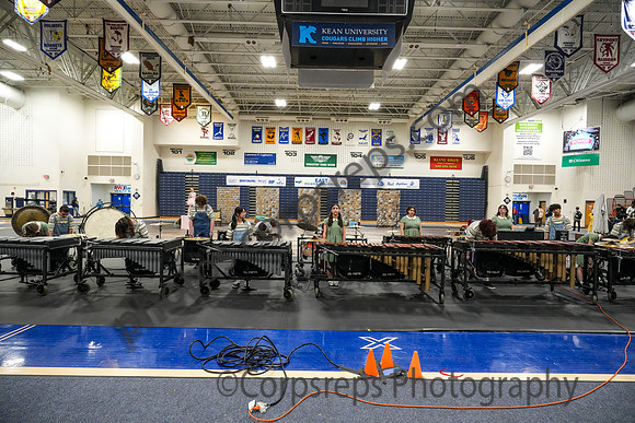 Nutley Drumline_240323_Toms River Prelims-06020