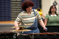 Nutley Drumline_240323_Toms River Prelims-06022