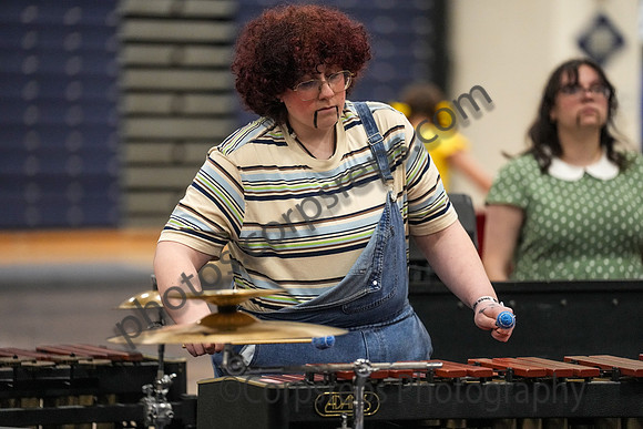 Nutley Drumline_240323_Toms River Prelims-06022