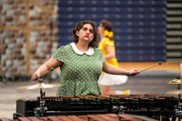 Nutley Drumline_240323_Toms River Prelims-06023
