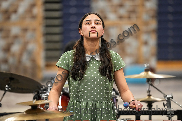 Nutley Drumline_240323_Toms River Prelims-06025