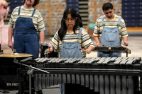 Nutley Drumline_240323_Toms River Prelims-06026