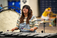 Nutley Drumline_240323_Toms River Prelims-06027