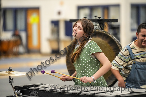 Nutley Drumline_240323_Toms River Prelims-06029
