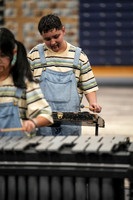 Nutley Drumline_240323_Toms River Prelims-06034