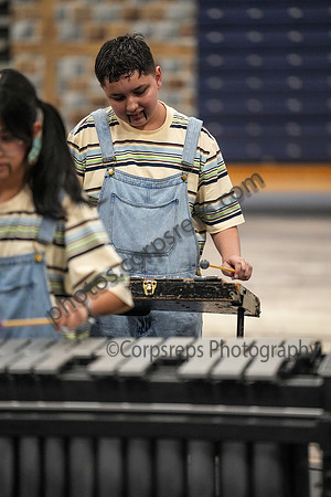 Nutley Drumline_240323_Toms River Prelims-06034