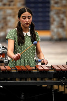 Nutley Drumline_240323_Toms River Prelims-06036