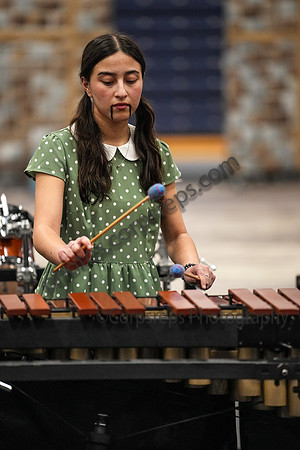 Nutley Drumline_240323_Toms River Prelims-06036