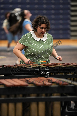 Nutley Drumline_240323_Toms River Prelims-06037