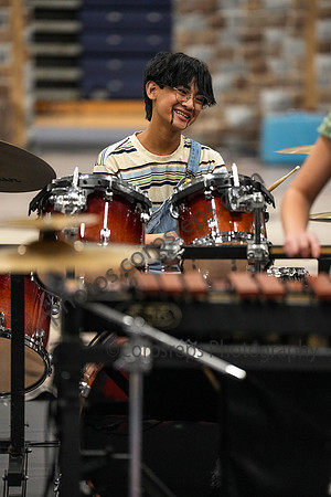 Nutley Drumline_240323_Toms River Prelims-06035