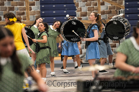 Nutley Drumline_240323_Toms River Prelims-06040