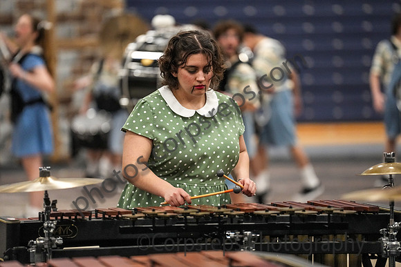Nutley Drumline_240323_Toms River Prelims-06045