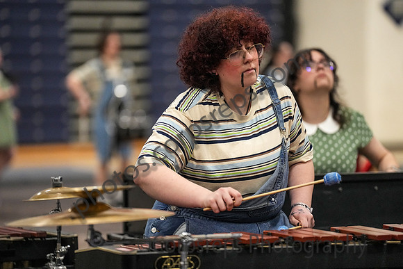 Nutley Drumline_240323_Toms River Prelims-06047