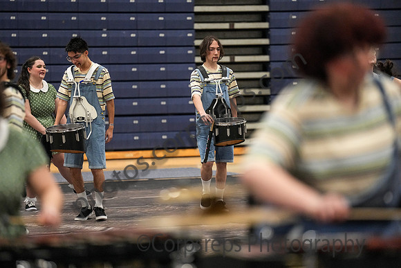 Nutley Drumline_240323_Toms River Prelims-06046