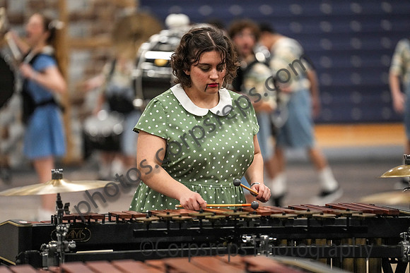 Nutley Drumline_240323_Toms River Prelims-06044