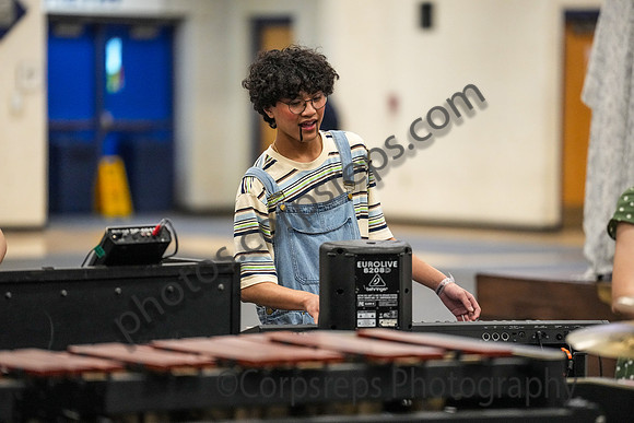 Nutley Drumline_240323_Toms River Prelims-06049