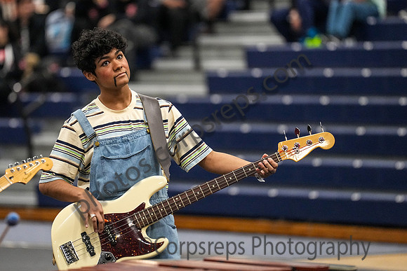 Nutley Drumline_240323_Toms River Prelims-06052