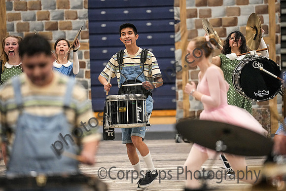 Nutley Drumline_240323_Toms River Prelims-06062