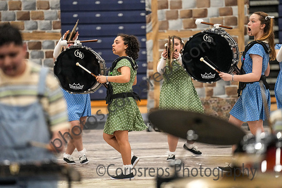 Nutley Drumline_240323_Toms River Prelims-06064