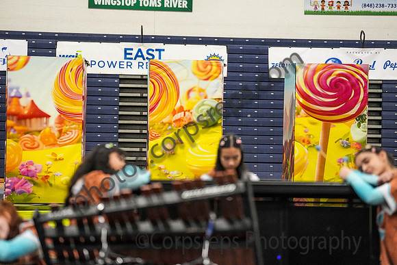 Old Bridge Drumline_240323_Toms River Prelims-07453