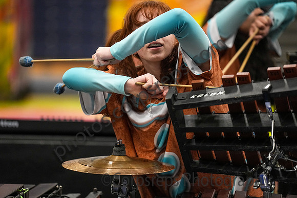 Old Bridge Drumline_240323_Toms River Prelims-07457