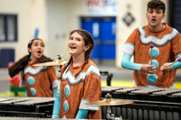 Old Bridge Drumline_240323_Toms River Prelims-07461