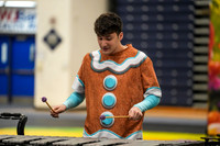 Old Bridge Drumline_240323_Toms River Prelims-07463