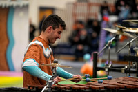 Old Bridge Drumline_240323_Toms River Prelims-07469
