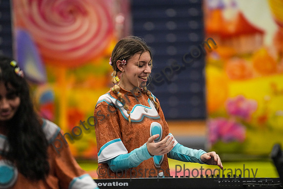 Old Bridge Drumline_240323_Toms River Prelims-07466