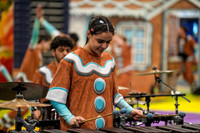 Old Bridge Drumline_240323_Toms River Prelims-07467