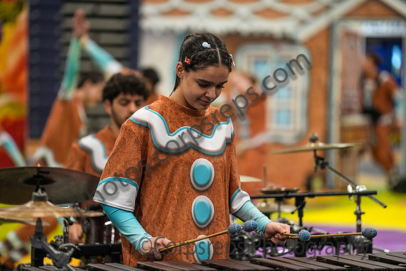 Old Bridge Drumline_240323_Toms River Prelims-07467