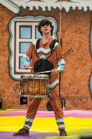 Old Bridge Drumline_240323_Toms River Prelims-07474