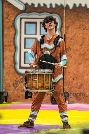 Old Bridge Drumline_240323_Toms River Prelims-07475