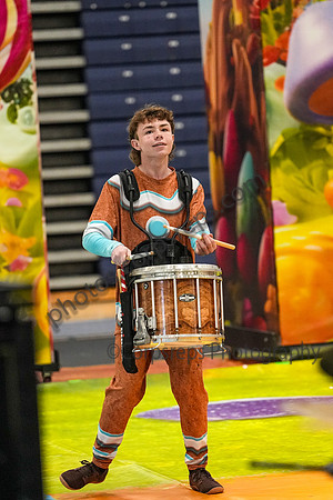 Old Bridge Drumline_240323_Toms River Prelims-07477