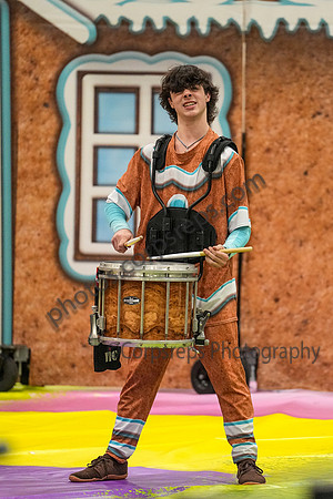 Old Bridge Drumline_240323_Toms River Prelims-07476