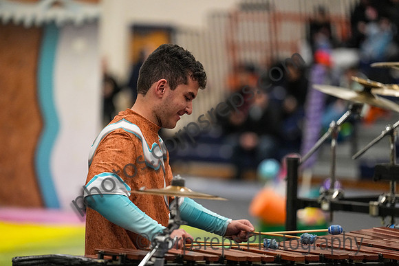 Old Bridge Drumline_240323_Toms River Prelims-07468