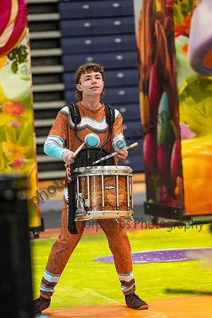 Old Bridge Drumline_240323_Toms River Prelims-07478