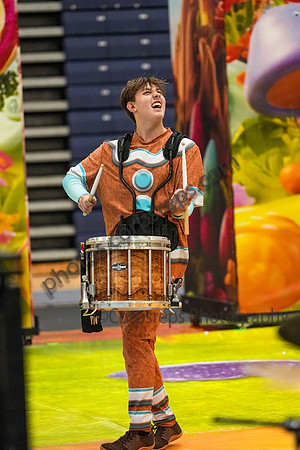 Old Bridge Drumline_240323_Toms River Prelims-07479