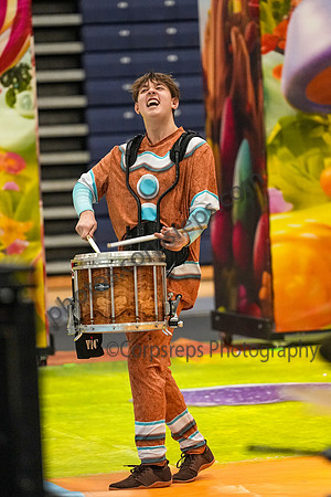 Old Bridge Drumline_240323_Toms River Prelims-07480