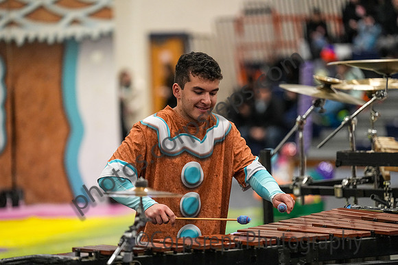 Old Bridge Drumline_240323_Toms River Prelims-07490
