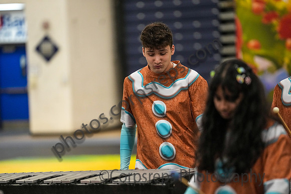 Old Bridge Drumline_240323_Toms River Prelims-07494