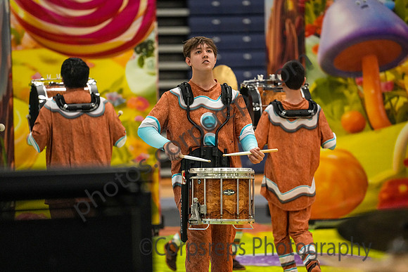 Old Bridge Drumline_240323_Toms River Prelims-07487