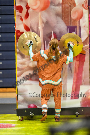 Old Bridge Drumline_240323_Toms River Prelims-07511