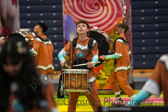 Old Bridge Drumline_240323_Toms River Prelims-07505