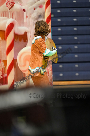 Old Bridge Drumline_240323_Toms River Prelims-07509