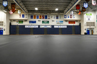 _240323_Toms River Prelims-00002