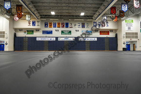 _240323_Toms River Prelims-00002
